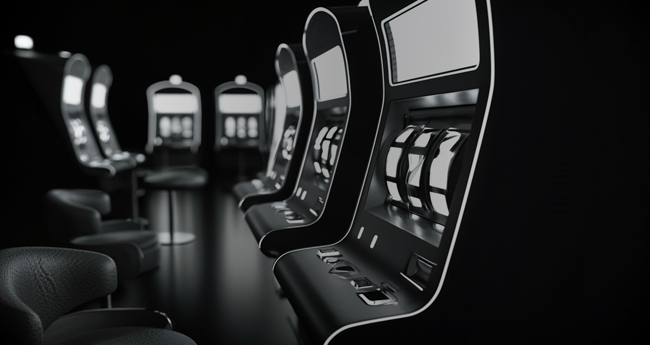 Betway